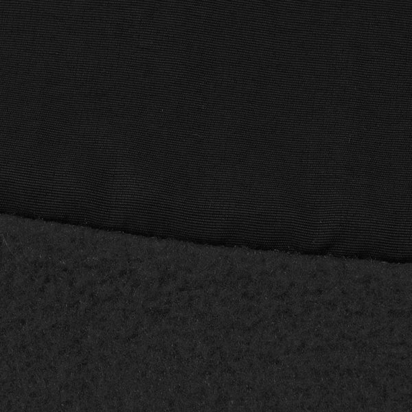 画像7: THE NORTH FACE(ザノースフェイス)“DENALI VEST(デナリベスト)” (7)