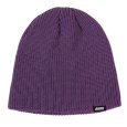 画像5: BUDS（バッズ） “BASIC BEANIE” (5)