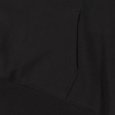 画像5: PeeTee. (ピーティー) “SKETCH AIR MARLEY HOODIE” (5)