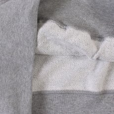 画像6: PeeTee. (ピーティー) “SKETCH AIR MARLEY HOODIE” (6)