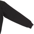 画像7: 【ラストLのみ】IRIE by irielife(アイリー バイ アイリーライフ) “DOUBLE LOGO ZIP HOODIE” (7)