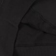 画像6: PeeTee. (ピーティー) “SKETCH AIR MARLEY HOODIE” (6)