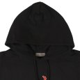 画像3: PeeTee. (ピーティー) “SKETCH AIR MARLEY HOODIE” (3)