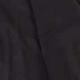 画像9: 【ラストLのみ】IRIE by irielife(アイリー バイ アイリーライフ) “DOUBLE LOGO ZIP HOODIE” (9)