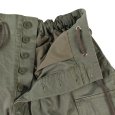 画像6: BUDS（バッズ） “BAZOOKA CARGO PANTS” (6)
