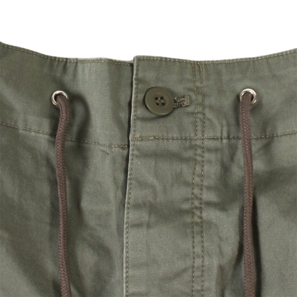 画像4: BUDS(バッズ) “BAZOOKA CARGO PANTS” (4)