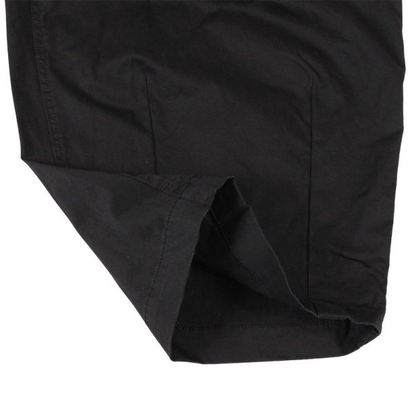 画像11: BUDS(バッズ) “BAZOOKA CARGO PANTS” (11)