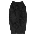 画像2: BUDS（バッズ） “BAZOOKA CARGO PANTS” (2)