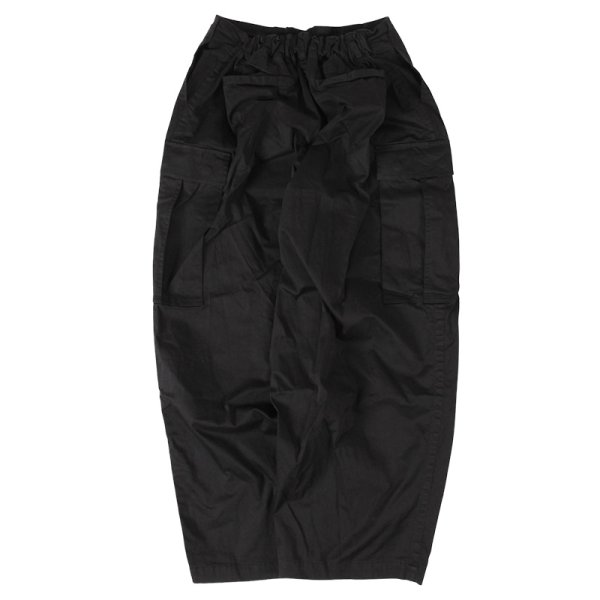 画像2: BUDS(バッズ) “BAZOOKA CARGO PANTS” (2)