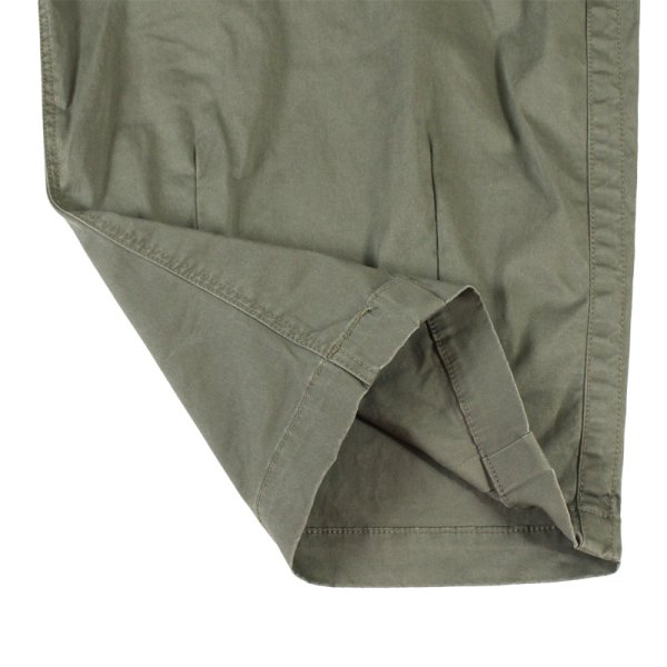 画像11: BUDS(バッズ) “BAZOOKA CARGO PANTS” (11)