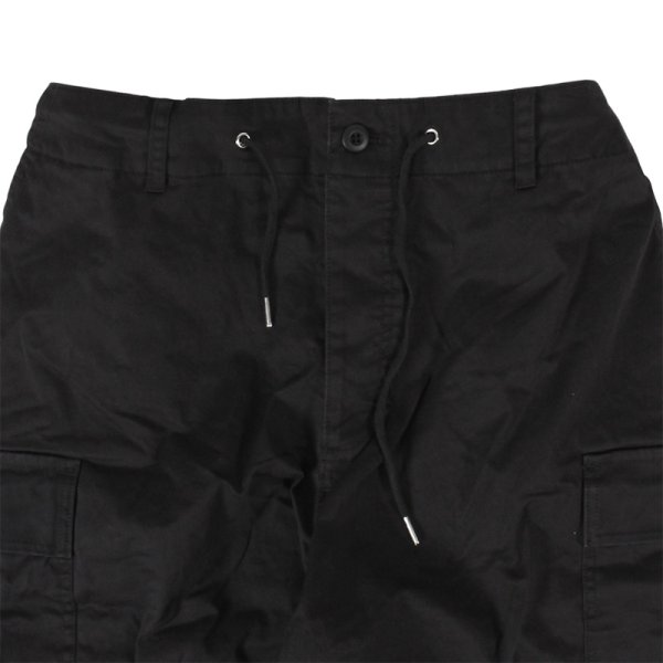 画像3: BUDS(バッズ) “BAZOOKA CARGO PANTS” (3)