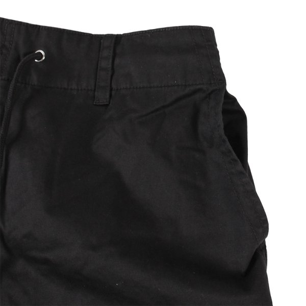 画像5: BUDS(バッズ) “BAZOOKA CARGO PANTS” (5)