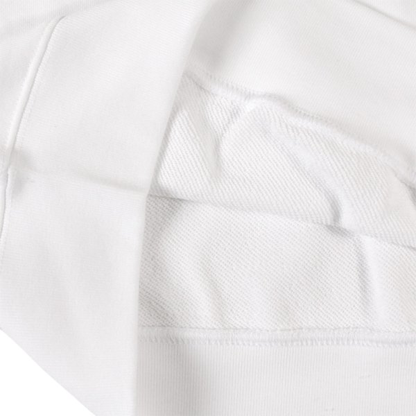 画像9: BUDS(バッズ) “WAPPEN CREW SWEAT” (9)