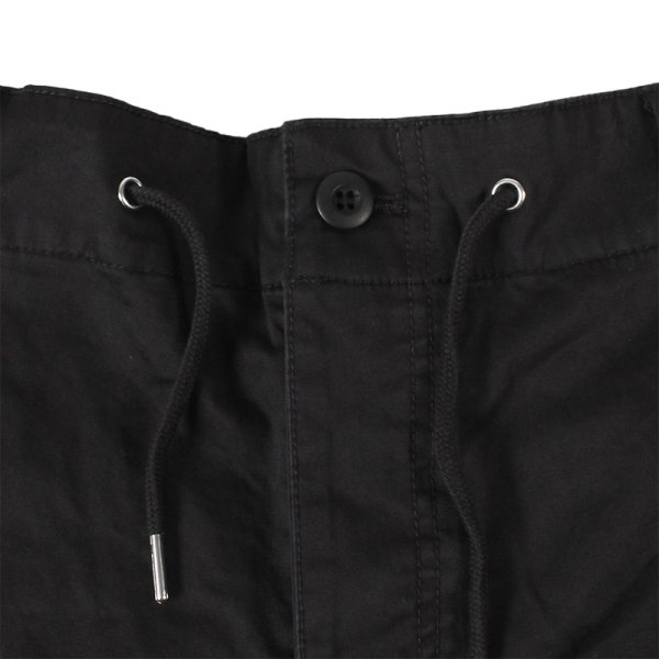 画像4: BUDS(バッズ) “BAZOOKA CARGO PANTS” (4)