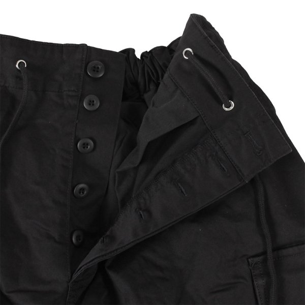 画像6: BUDS(バッズ) “BAZOOKA CARGO PANTS” (6)
