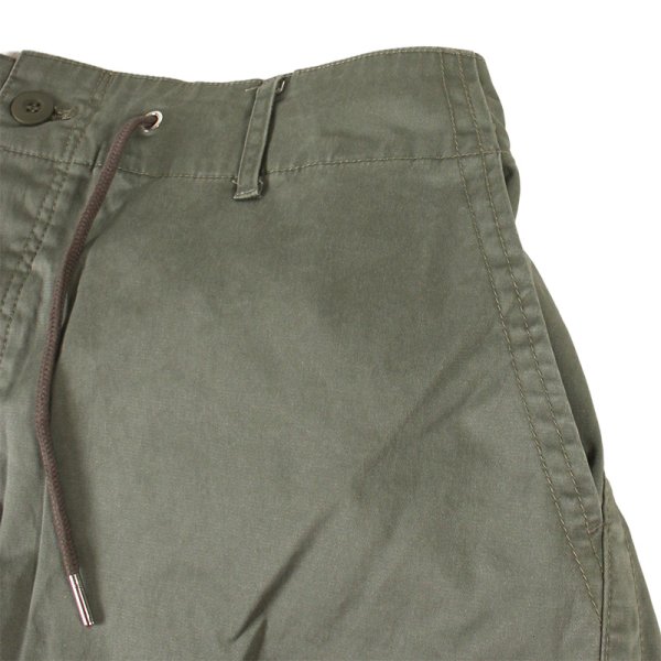 画像5: BUDS(バッズ) “BAZOOKA CARGO PANTS” (5)