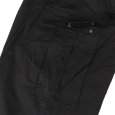 画像9: BUDS（バッズ） “BAZOOKA CARGO PANTS” (9)