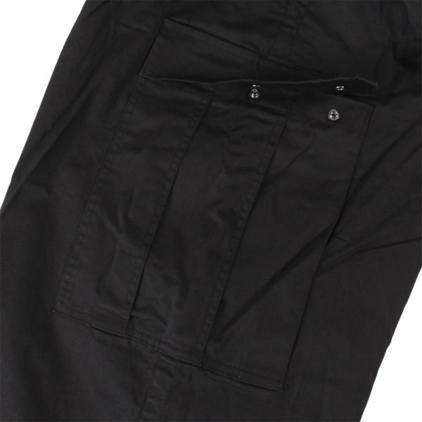 画像9: BUDS(バッズ) “BAZOOKA CARGO PANTS” (9)