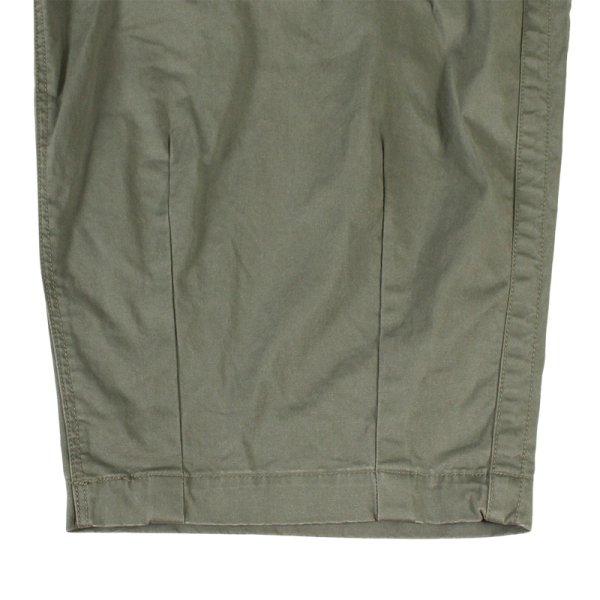 画像10: BUDS(バッズ) “BAZOOKA CARGO PANTS” (10)