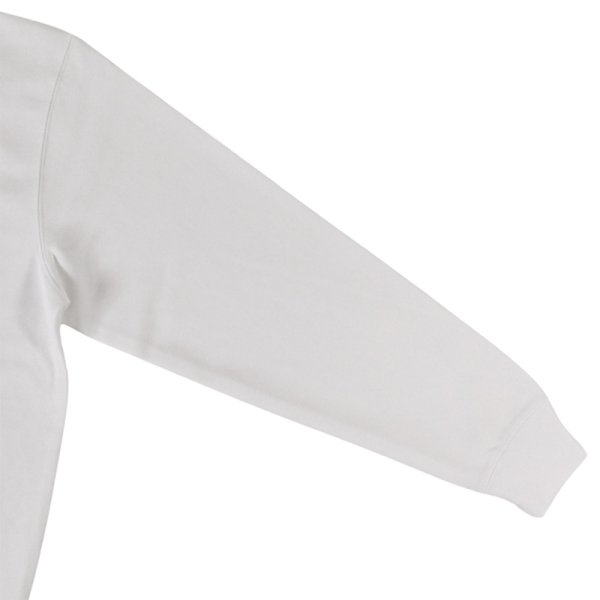 画像7: BUDS(バッズ) “WAPPEN CREW SWEAT” (7)