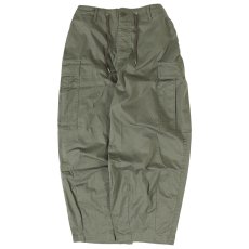 画像1: BUDS（バッズ） “BAZOOKA CARGO PANTS” (1)