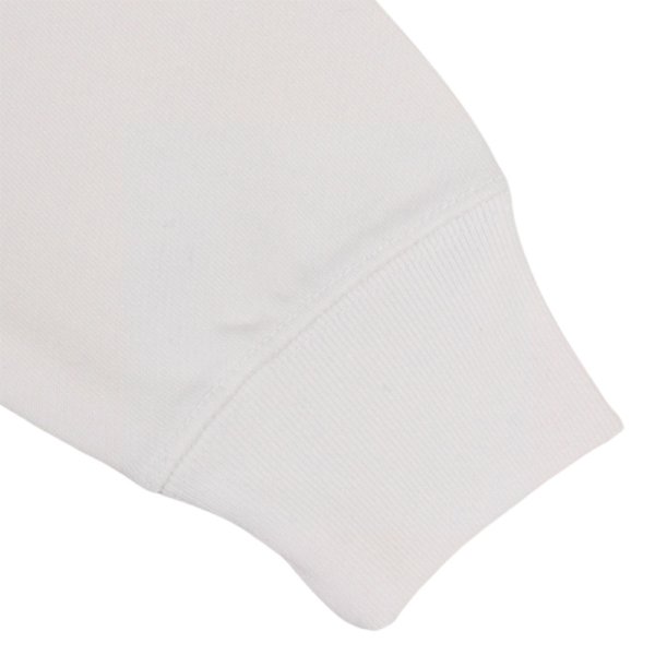 画像8: BUDS(バッズ) “WAPPEN CREW SWEAT” (8)