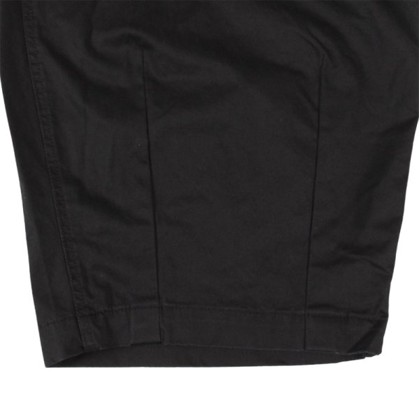画像10: BUDS(バッズ) “BAZOOKA CARGO PANTS” (10)