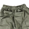 画像7: BUDS（バッズ） “BAZOOKA CARGO PANTS” (7)
