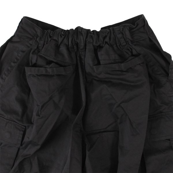 画像7: BUDS(バッズ) “BAZOOKA CARGO PANTS” (7)