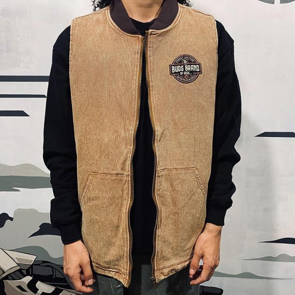 画像5: 【AUTUMN STYLE】maechang (5)