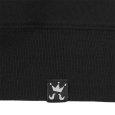 画像5: 【ラストMのみ】KINGSIZE（キングサイズ）“STEPPING RAZOR CREW SWEAT” (5)