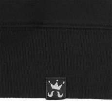 画像5: 【ラストMのみ】KINGSIZE（キングサイズ）“STEPPING RAZOR CREW SWEAT” (5)