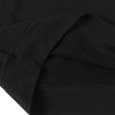 画像9: 【ラストMのみ】KINGSIZE（キングサイズ）“STEPPING RAZOR CREW SWEAT” (9)
