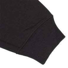 画像8: 【ラストMのみ】KINGSIZE（キングサイズ）“STEPPING RAZOR CREW SWEAT” (8)