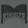 画像4: KINGSIZE（キングサイズ）“SOUND SYSTEM CREW SWEAT” (4)