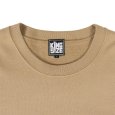 画像3: KINGSIZE（キングサイズ）“SOUND SYSTEM CREW SWEAT” (3)