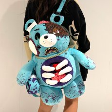 画像5: 【AUTUMN STYLE】 RiNKA (5)