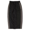 画像2: PeeTee. (ピーティー) “SIDE LINE EASY PANTS” (2)