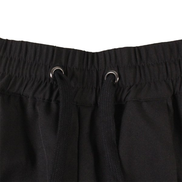 画像5: PeeTee. (ピーティー) “SIDE LINE EASY PANTS” (5)