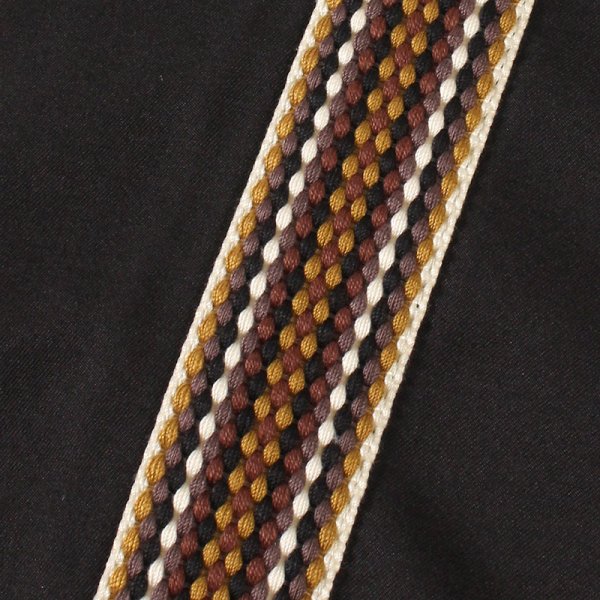 画像10: PeeTee. (ピーティー) “SIDE LINE EASY PANTS” (10)