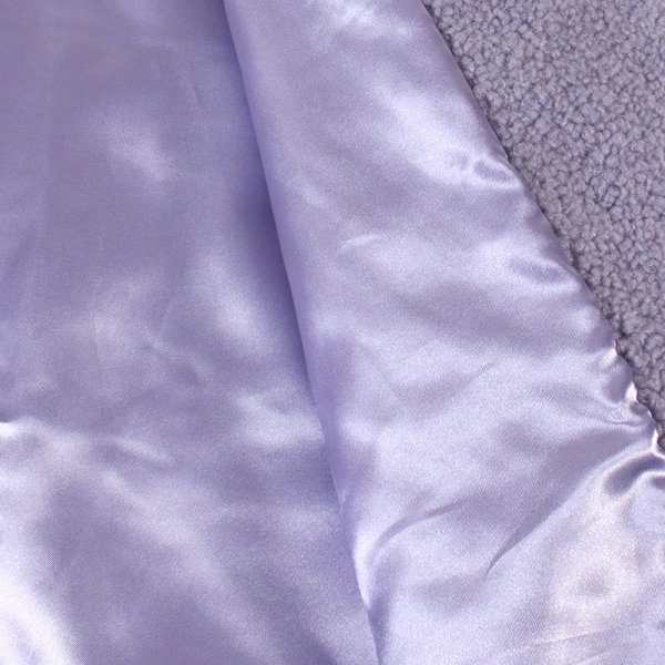 画像15: 【ラスト中型犬(L)のみ】GALFY(ガルフィー) “ピッカピカのダブモコパーカー” (15)