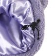 画像11: 【ラスト中型犬（L）のみ】GALFY(ガルフィー) “ピッカピカのダブモコパーカー” (11)