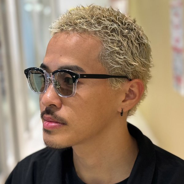 画像3: 【AUTUMN STYLE】 SAKO (3)