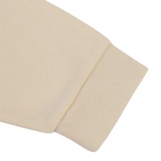 画像7: [レディース] 【ラストSのみ】KINGSIZE（キングサイズ）“CHAMPION W CROPPED HOODY” (7)