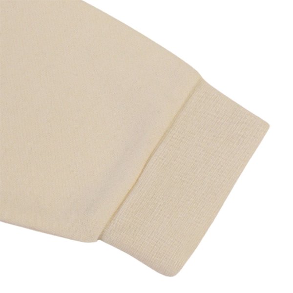 画像7: [レディース] 【ラストSのみ】KINGSIZE（キングサイズ）“CHAMPION W CROPPED HOODY” (7)