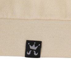 画像5: [レディース] 【ラストSのみ】KINGSIZE（キングサイズ）“CHAMPION W CROPPED HOODY” (5)