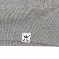 画像7: 【ラストXXLのみ】KINGSIZE（キングサイズ）“KS PRISON HOODY” (7)