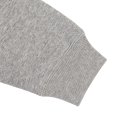 画像10: 【ラストXXLのみ】KINGSIZE（キングサイズ）“KS PRISON HOODY” (10)