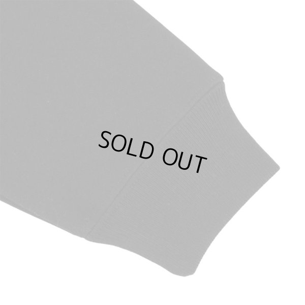 画像10: KINGSIZE（キングサイズ）“KS PRISON HOODY” (10)