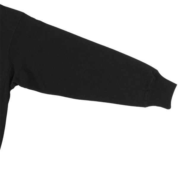 画像11: KINGSIZE（キングサイズ）“RASTA LION HOODY” (11)